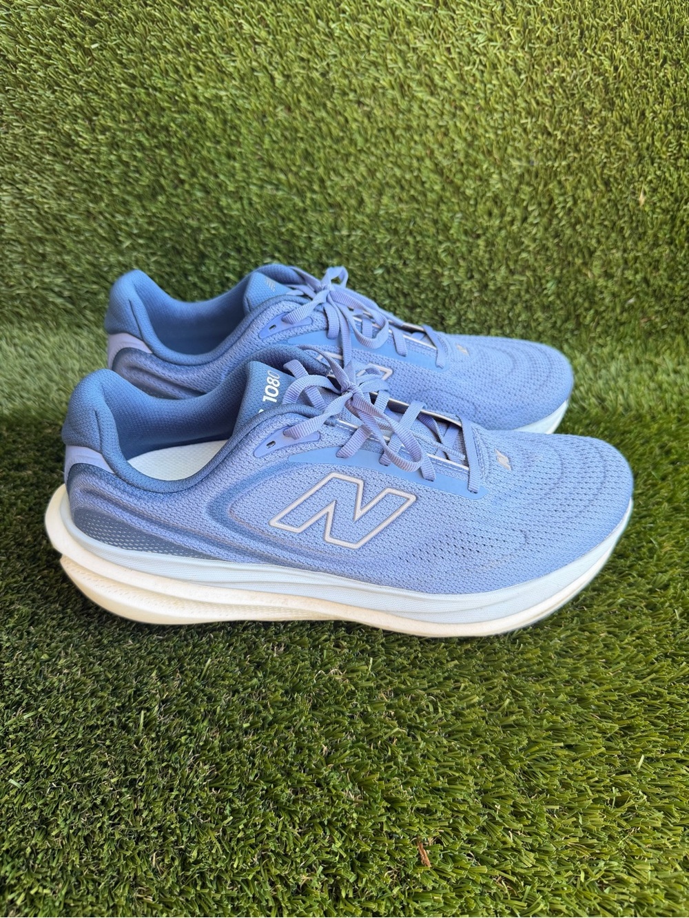 New Balance 1080v15